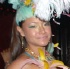 carnival_bliss_aug1-025