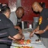 carnival_bliss_aug1-026