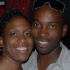 carnival_bliss_aug1-027