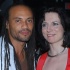 carnival_bliss_aug1-028