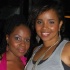carnival_bliss_aug1-029