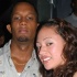 carnival_bliss_aug1-030