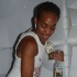 carnival_bliss_aug1-032