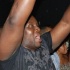 carnival_bliss_aug1-033