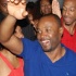 carnival_bliss_aug1-034