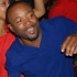 carnival_bliss_aug1-035