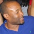 carnival_bliss_aug1-036