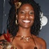 carnival_bliss_aug1-037