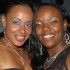 carnival_bliss_aug1-038