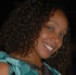 carnival_bliss_aug1-039