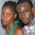 carnival_bliss_aug1-040