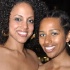 carnival_calabash_aug1-004