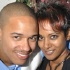 carnival_calabash_aug1-006