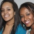 carnival_calabash_aug1-010