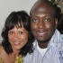 carnival_calabash_aug1-011