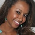 carnival_calabash_aug1-012
