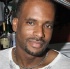 carnival_calabash_aug1-014