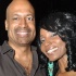 carnival_calabash_aug1-017