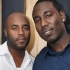 carnival_calabash_aug1-019