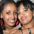carnival_calabash_aug1-027