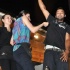 carnival_calabash_aug1-030