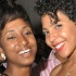 carnival_calabash_aug1-044