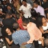 carnival_calabash_aug1-045