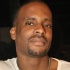 carnival_calabash_aug1-052