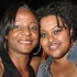 carnival_calabash_aug1-053