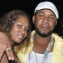 carnival_calabash_aug1-061