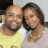 carnival_calabash_aug1-062