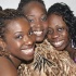 carnival_calabash_aug1-063