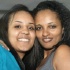 carnival_calabash_aug1-064