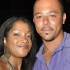 carnival_calabash_aug1-066