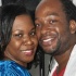 carnival_calabash_aug1-069