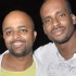 carnival_calabash_aug1-070