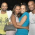 carnival_calabash_aug1-071