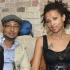 carnival_calabash_aug1-073