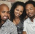 carnival_calabash_aug1-074