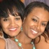 carnival_calabash_aug1-075