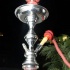 carnival_calabash_aug1-076
