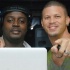 carnival_nationz_band_launch_2011-001