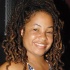 carnival_nationz_band_launch_2011-003