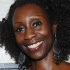 carnival_nationz_band_launch_2011-004
