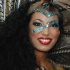 carnival_nationz_band_launch_2011-006