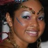 carnival_nationz_band_launch_2011-008