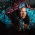 carnival_nationz_band_launch_2011-009