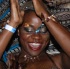 carnival_nationz_band_launch_2011-012