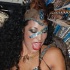carnival_nationz_band_launch_2011-013
