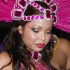 carnival_nationz_band_launch_2011-014
